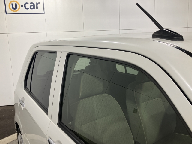 �y�A�N�Z�X�z�啪������荑��197����������֕��ʂ֖�10�����a�s������������ɓW���ꂪ�������܂��I