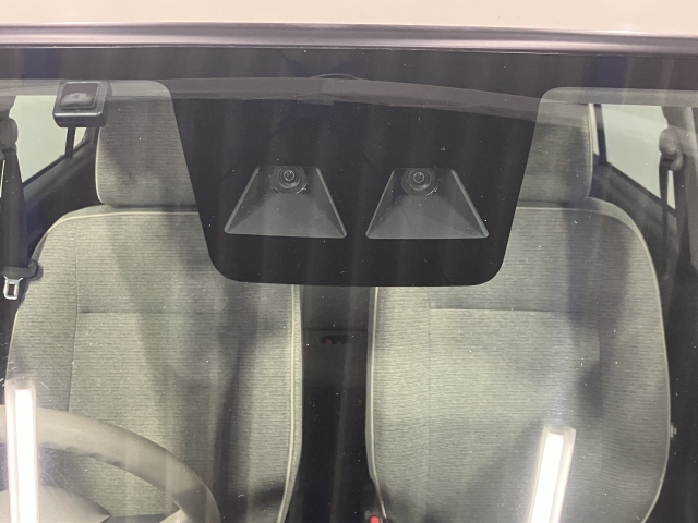 �y�����z�X�}�[�g�A�V�X�g�t�ł���