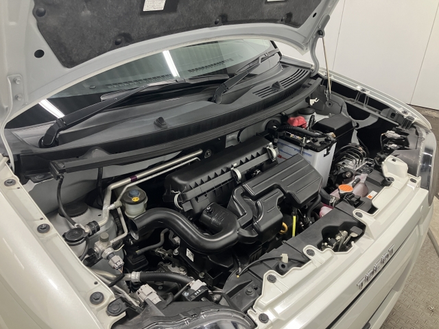 �y���S�l�b�g���[�N�z�S���o�^���[�ԉ\�I�I���O�ł���g�H��ɂĕۏ؂��󂯂鎖���\�ł��i�ꕔ�n��E�����͏����܂��j