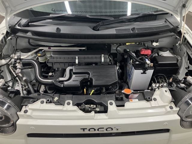 �y�`�h�r�i���������{�z�C�����E���O���̏�Ԃ��ڂ����킩��F�菑�𔭍s���Ă���܂��I�F�菑�͓X���ɂĂ��p�ӂ��������܂��B