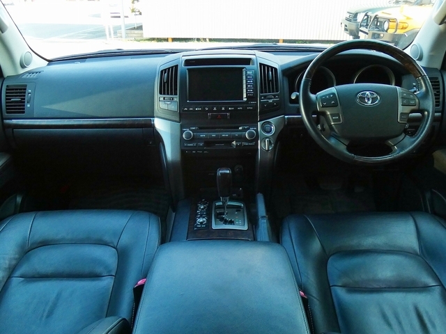 �������O�����Ƃ����Y��ȏ�Ԃ�ۂ��Ă��܂���