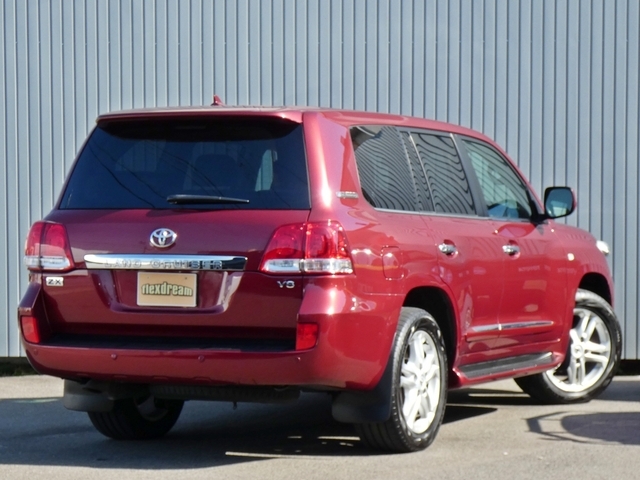 �S���ǂ��ł��[�ԉ\�ł��̂ŁA�����̂��q�l�����C�y�ɂ��⍇��������?