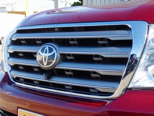 �g���^�Z�[�t�e�B�\�Z���X������