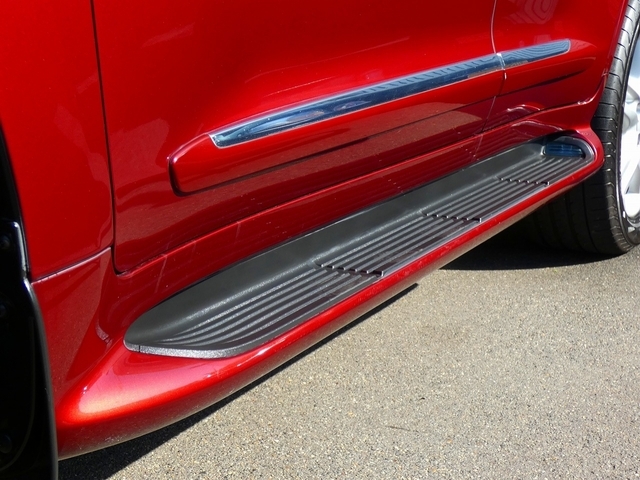 �G�A���T�C�h�X�e�b�v���T�C�h�v���e�N�V�������[���t����