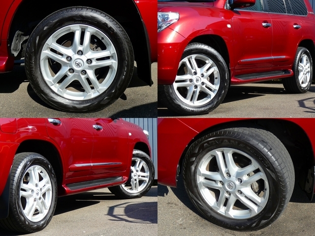 ZX��p�g���^�����Q�O�C���`�A���~�z�C�[����