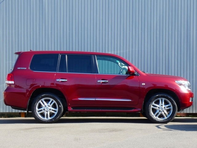 ������̉摜�̓m�[�}���ԍ��̏�ԂƂȂ�܂���