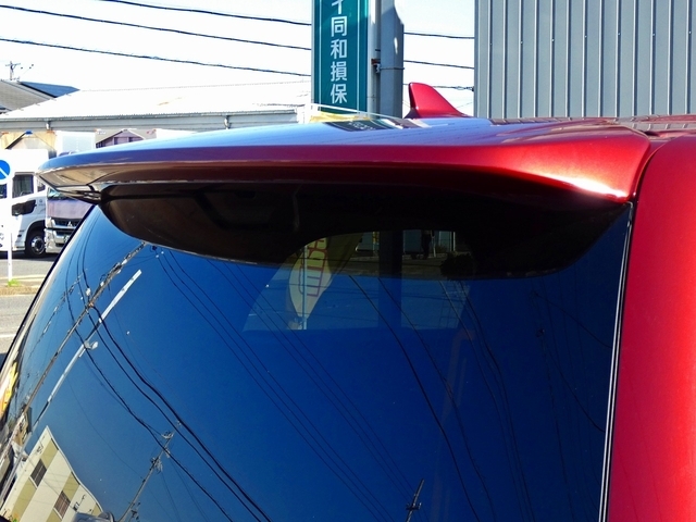 �����X�|�C���[��������