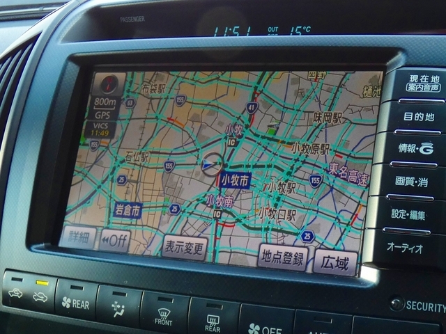 �g���^�����}���`�i�r�Q�[�W������