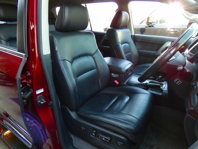 �u���b�N�{�v�V�[�g��