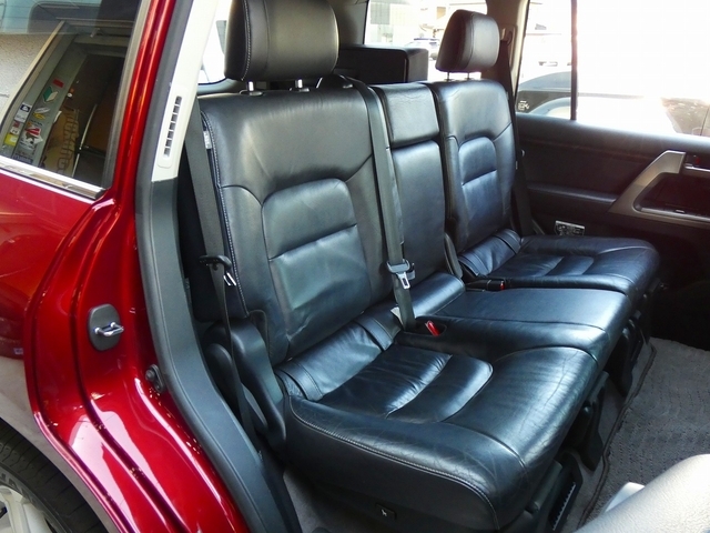 �`�b�v�A�b�v�V�[�g�̃Z�J���h�V�[�g��