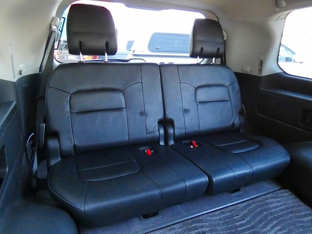 �T�[�h�V�[�g�͍��E���ˏグ���ƂȂ�܂���