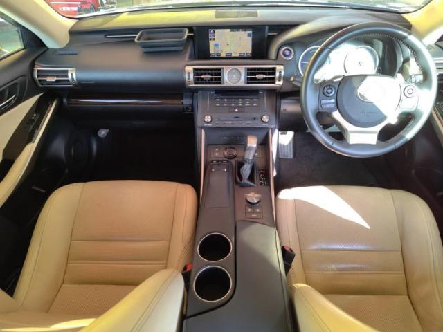 �V�[�g�q�[�^�[���V�[�g�G�A�R�������Ă���܂��I���K�Ƀh���C�u���y���߂܂��I