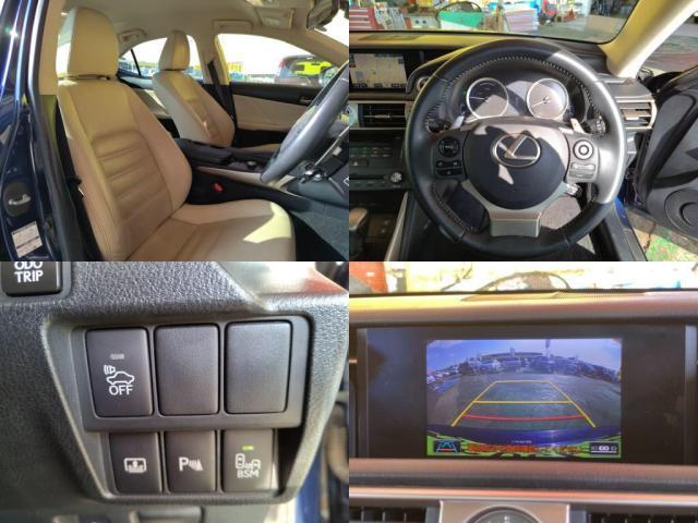 �������S�ԃ��[���N���[���ς݂ł��̂ŁA�����S���������I