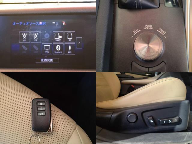 ���Ђł́A�S�ԁw�C�����Ȃ��x�̂��Ԃ̂ݎ�舵���Ă���܂��B��O�ҋ@�ւɂ������ȐR����������Ă�����S���Ē��ÎԂ����w�����������܂��I