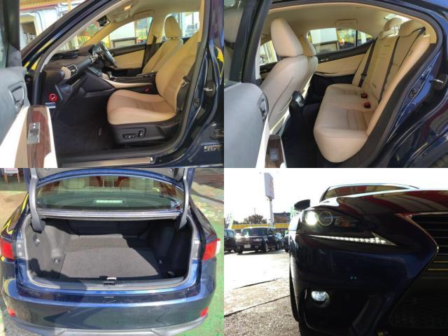 ���Ђł́A������I���W�i���ۏ؂̃T�|-�g������܂��I�w����̂��Ԃ̐��������C���������I�����̂��q�l����D�]�����Ă���܂��I