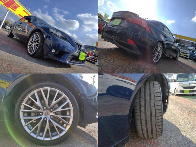 ���Ђ��w�����������܂������Ԃ̃I�C�����������T�[�r�X�t���ł��I��ϑ�D�]�����Ă���܂��I