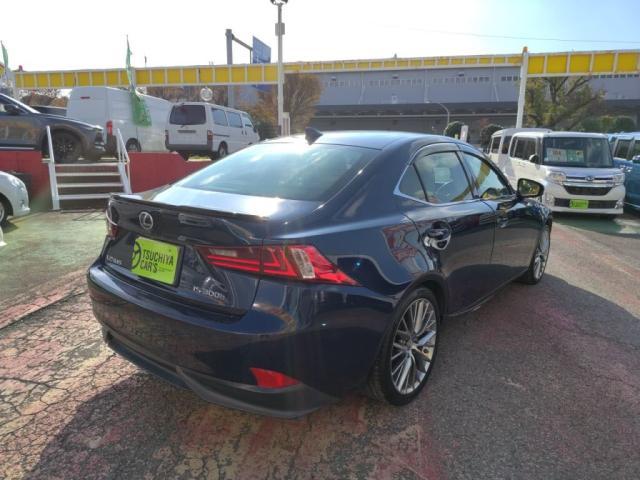 ���X�Ŋ��̏��c��w�ւ̂��}�����o���܂��I�C�ɂȂ邨�Ԃ�����܂����炨�d�b���������I