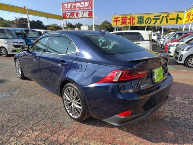 ���߂Ă��Ԃ��w���������������S���������I�葱������ی��̉����܂ŃX�^�b�t�����J�ɂ��ē��������܂��I