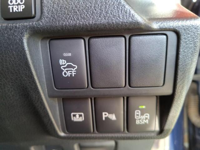 ���S�Ȉ��S�������[�����Ă���܂��I