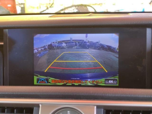 �o�b�N�J�����t���ł��̂ŁA���Ԃ��y�X�ň��S�ł��I