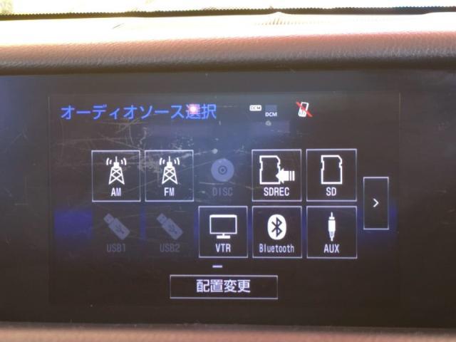 �l�X�ȃ��f�B�A���y���߂܂��I