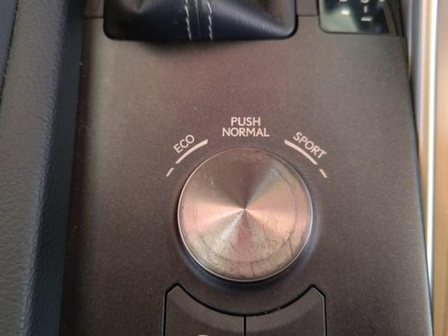 ���s���[�h���V�`���G�[�V�����ŕς����܂��I