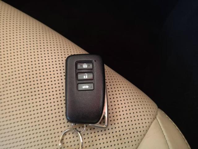 �������L�[�t���[�ł��I