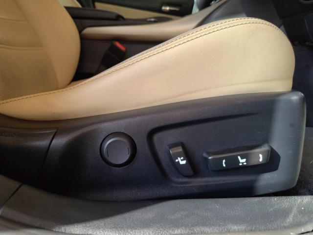 �d���V�[�g�Ŕ��������y�X�ł��I