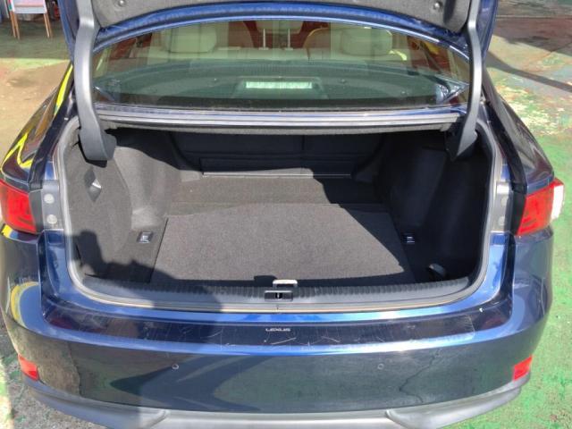 �L�X�X�y�[�X�̃g�����N�I���o�����̍ۂɉו�����������ς߂܂��ˁI