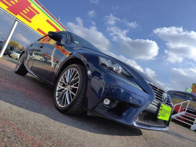 �R�ŃL�����v����̂��ǂ��A�C�ŊC��������̗ǂ��A�g������̗ǂ����̂��ԂŐ��񂽂�����̎v���o���I