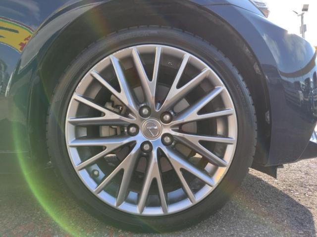 �����n�o�A���~�z�C�[���t���ł��I�����׏d���y�����Ă���ɔR����ɂ��v�����܂��I