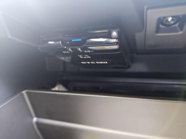 便利でおトクなＥＴＣ使いこなそー！！当社はＥＴＣセットアップ加盟店です。再セットアップが必要です。ＥＴＣカードの有効期間も確認してください