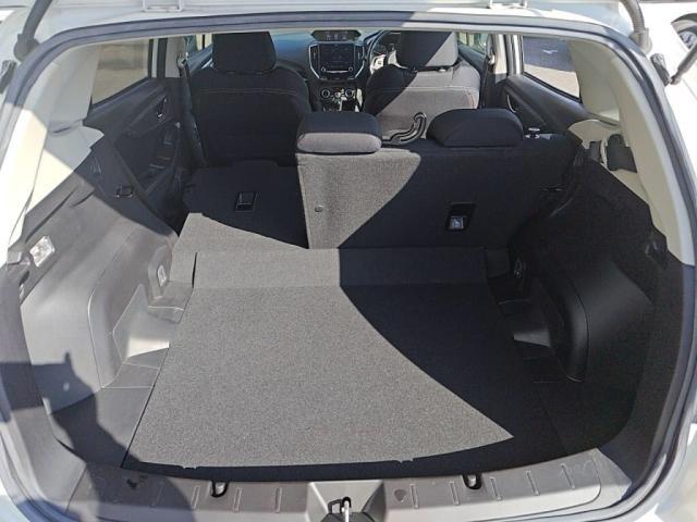 トータルメンテナンスは当社の得意とするところです、オイル交換無料・自社工場車検・板金・カー用品車に関する事はお任せ