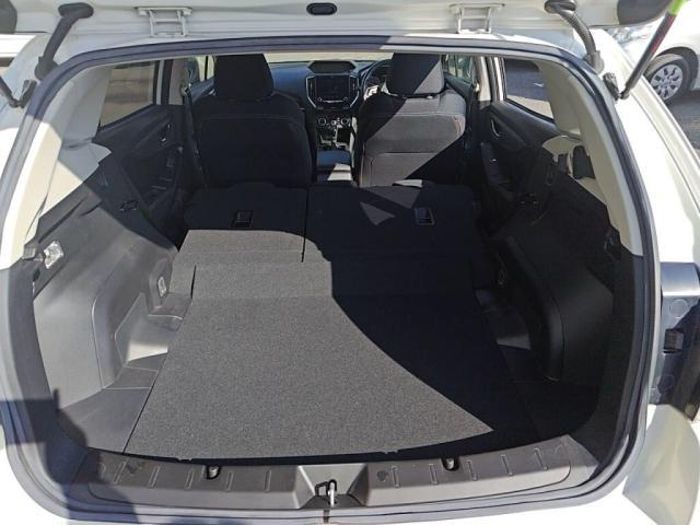 自社民間車検工場完備です・修理・車検・点検などスピーディーな対応とお客様のご要望にお応えできるよう努めています。