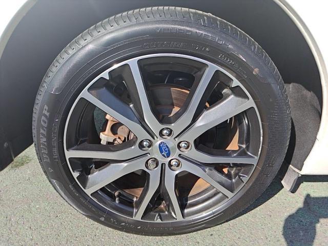 民間工場完備のツチヤ自動車では熟練の整備スタッフが揃っております☆！！お車でご不明な点、気になることありましたらお気軽にご相談下さいませ！！