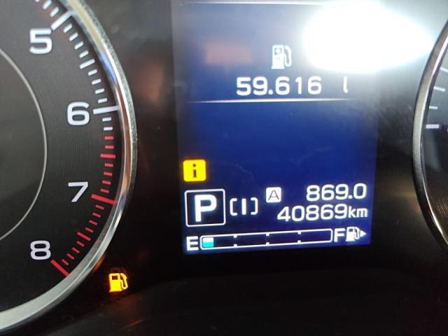 当社はメンテナンスを大切に考えています、販売した車輛がベストコンディションをキープできるよう、オイル交換無料を長い間実施しております。