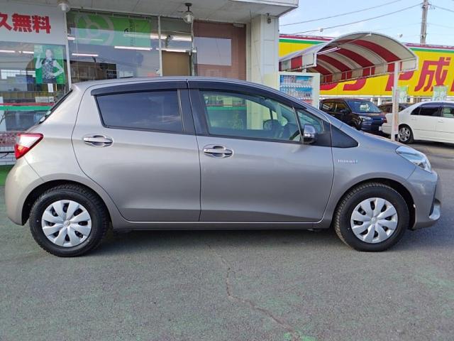 �Q�S���ԃR�[���Z���^�[�E���[�h�T�[�r�X�t���b�J�[�T�[�r�X�����Ή��S�ԂP�N�ۏؕt���G���W���I�C�����������T�[�r�X�I�I