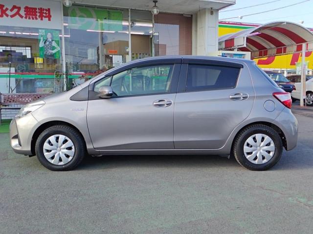 �c�`���I���W�i���ۏ؂ŐV�K�o�^���牽�N�Ԃł��������ŉ\�ł��B���s�������������ŕۏ؂S�p�^�[������I��Œ����܂��B