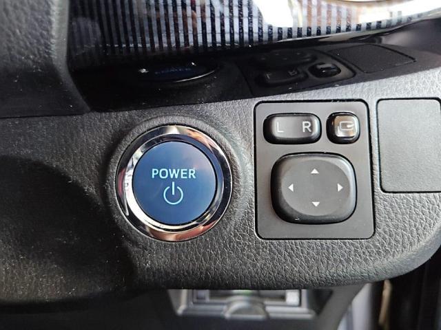 �L�[�t���[�v�b�V���X�^�[�^�[�͕֗��������łȂ��Z�L�����e�B�[�̖ʂł�����