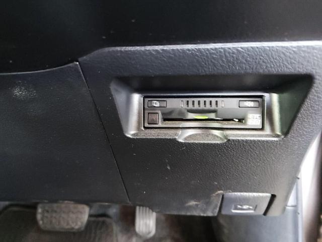 �֗��ł��g�N�Ȃd�s�b�g�����Ȃ��[�I�I���Ђ͂d�s�b�Z�b�g�A�b�v�����X�ł��B�ăZ�b�g�A�b�v���K�v�ł��B�d�s�b�J�[�h�̗L�����Ԃ��m�F���Ă�������