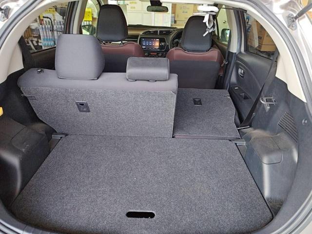 �g�[�^�������e�i���X�͓��Ђ̓��ӂƂ���Ƃ���ł��A�I�C�����������E���ЍH��Ԍ��E���E�J�[�p�i�ԂɊւ��鎖�͂��C��