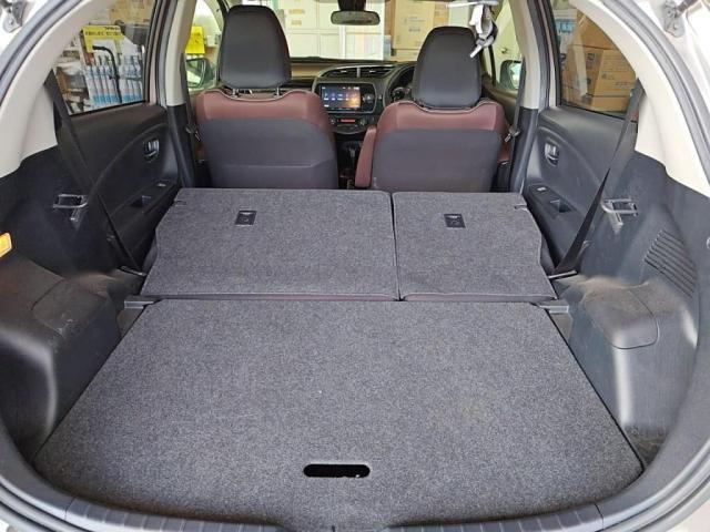 ���Ж��ԎԌ��H�ꊮ���ł��E�C���E�Ԍ��E�_���ȂǃX�s�[�f�B�[�ȑΉ��Ƃ��q�l�̂��v�]�ɂ������ł���悤�w�߂Ă��܂��B