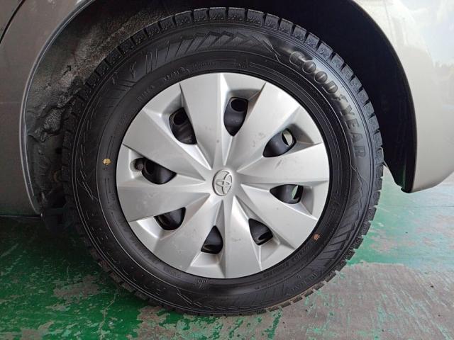 ���ԍH�ꊮ���̃c�`�������Ԃł͏n���̐����X�^�b�t�������Ă���܂����I�I���Ԃł��s���ȓ_�A�C�ɂȂ邱�Ƃ���܂����炨�C�y�ɂ����k�������܂��I�I