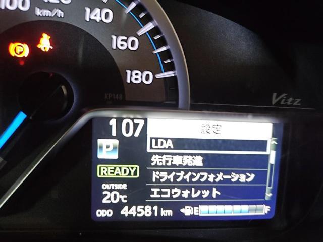 ���Ђ̓����e�i���X���؂ɍl���Ă��܂��A�̔��������p���x�X�g�R���f�B�V�������L�[�v�ł���悤�A�I�C�����������𒷂��Ԏ��{���Ă���܂��B