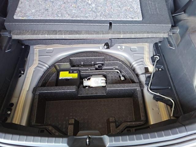 ���Ђ͏��a�S�S�N�ɐݗ�������Ђł��B���N�łT�V���N�ɂȂ�܂��B�n�Ɠ�������̓`���Ƃ��Ă��Ԃ�ʂ��Đ^�ʖڂɂ��q�l�ƌ������������t�������������Ē����������Ђ̓����ł��B�P�O�O�N��Ƃ�ڎw���Ă���܂��B