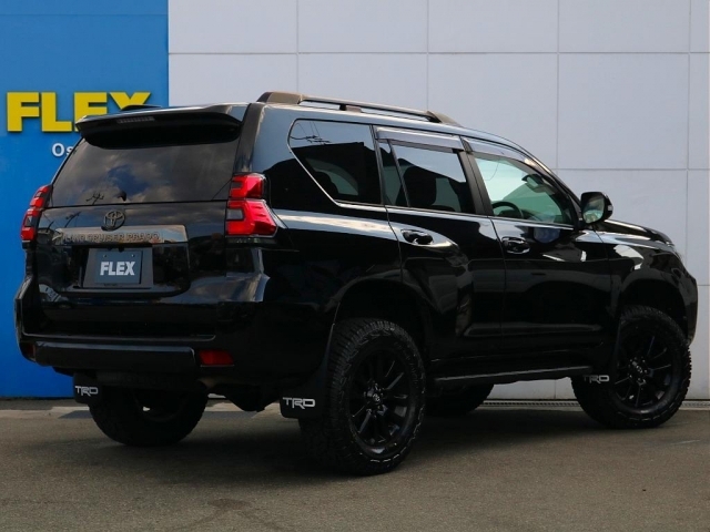 �u���b�N�G�f�B�V�����A�f�B�[�[���Ԃł��B