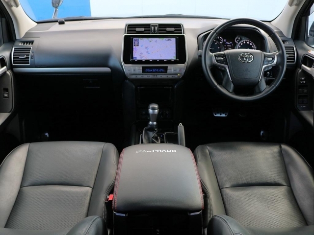 �u���b�N�����ƂȂ�܂��B