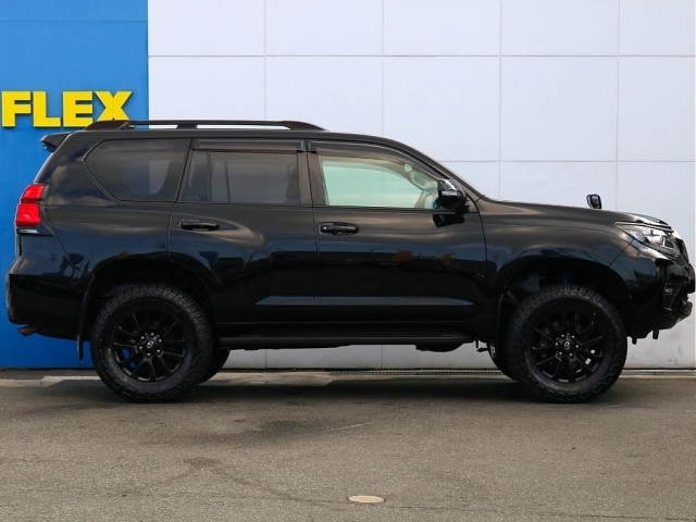 �V�i�łQ�C���`���t�g�A�b�v���{�H�������܂����I