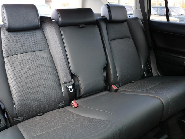 �g�p���̏��Ȃ��Z�J���h�V�[�g�ł��B