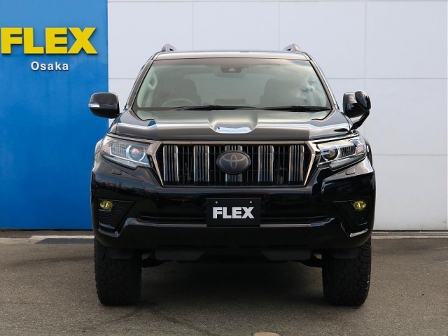 �z�X�����t�����g�t�F�C�X��